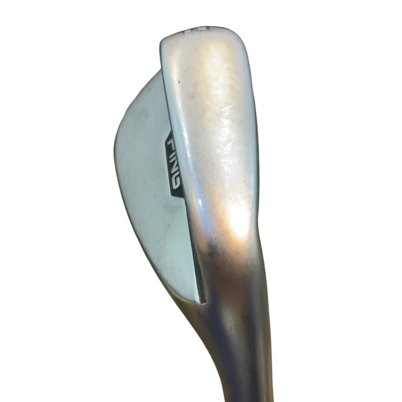 �o�h�m�f�@���P�T�X�@�T�O°�^�P�Q°�@�r