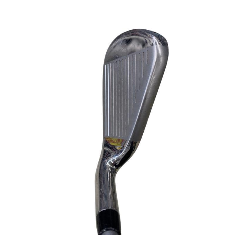 �q�n�f�t�d�@�r�s�`�q�@�V�r�i���{���F�V�{�Z�b�g�j