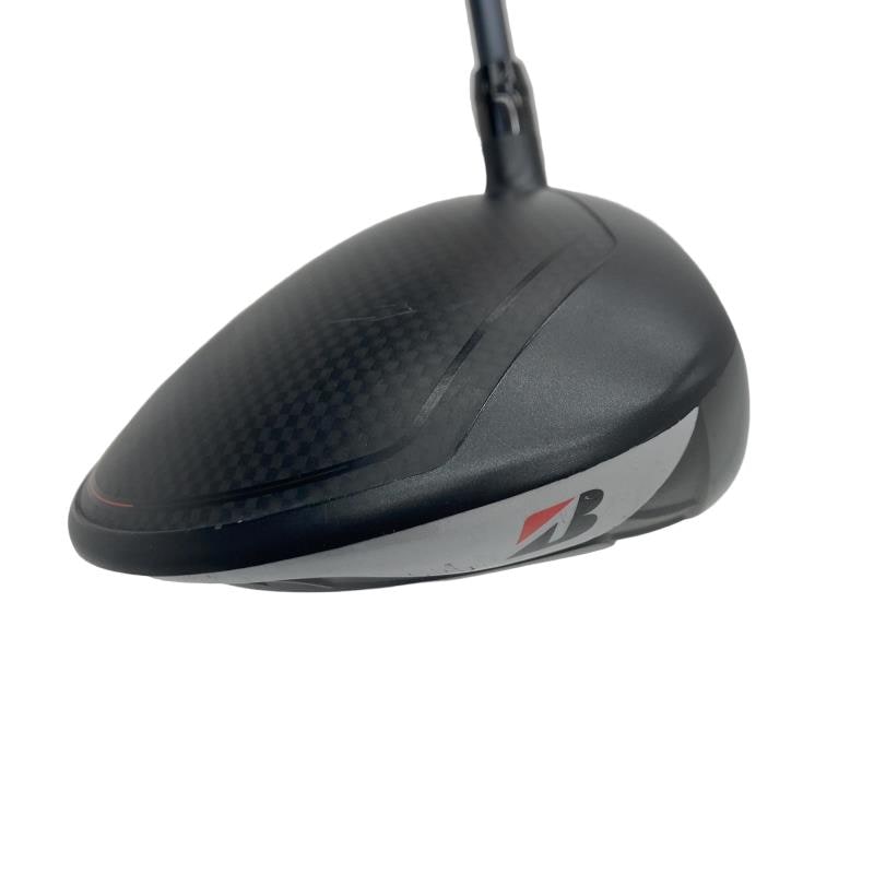 �a�q�h�c�f�d�r�s�n�m�d�@�a�Q�@�P�O�D�T°