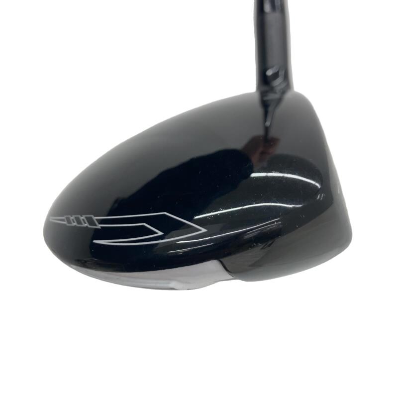 �w�Q�@�g�n�s�@�@�S�v