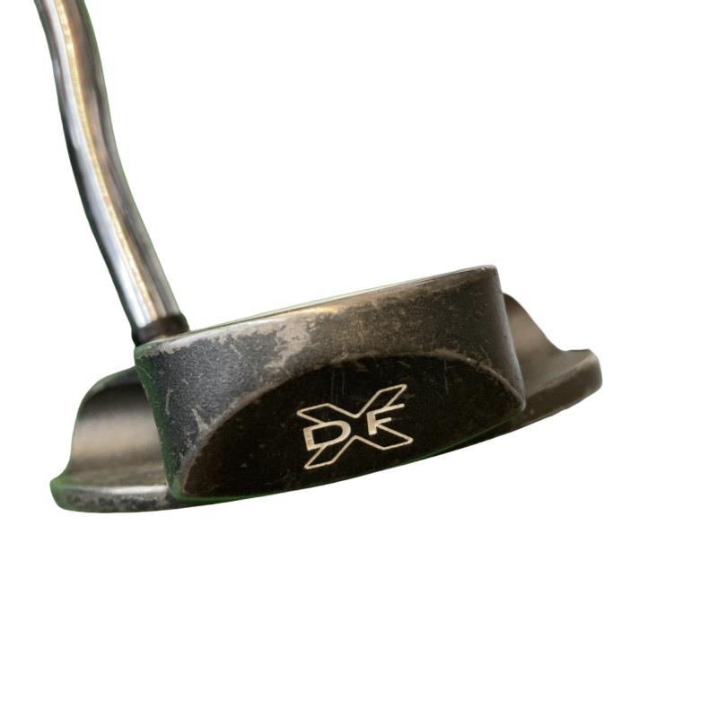 �c�e�w�@�Q�E�a�`�k�k�@�R�Q�C���`