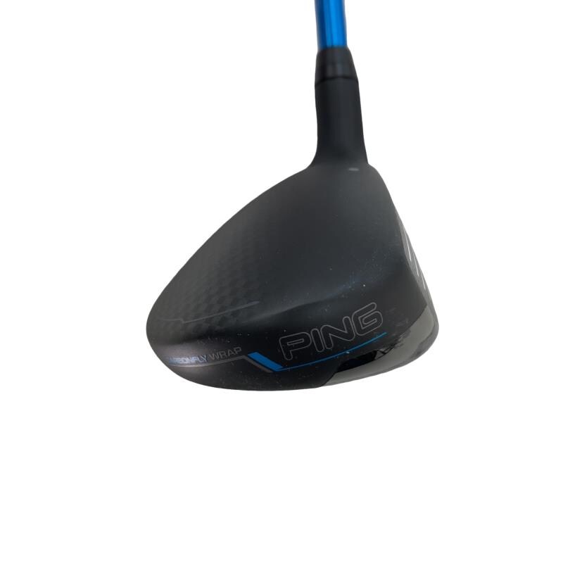 �f�S�S�O�@�t�R