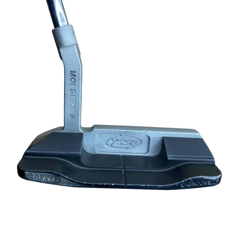 �b�|�f�q�n�n�u�d�@�c���������@�h�h�@�R�R�C���`