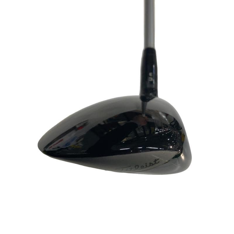 �s�r�q�P�@�P�W°