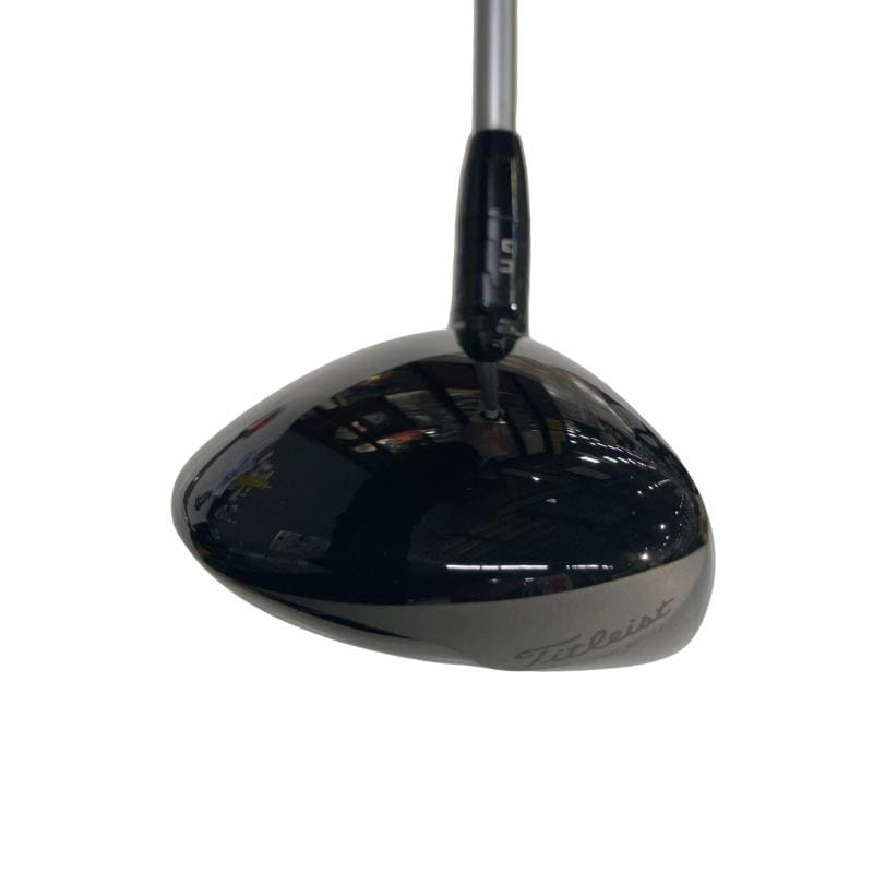 �s�r�q�P�@�Q�U°