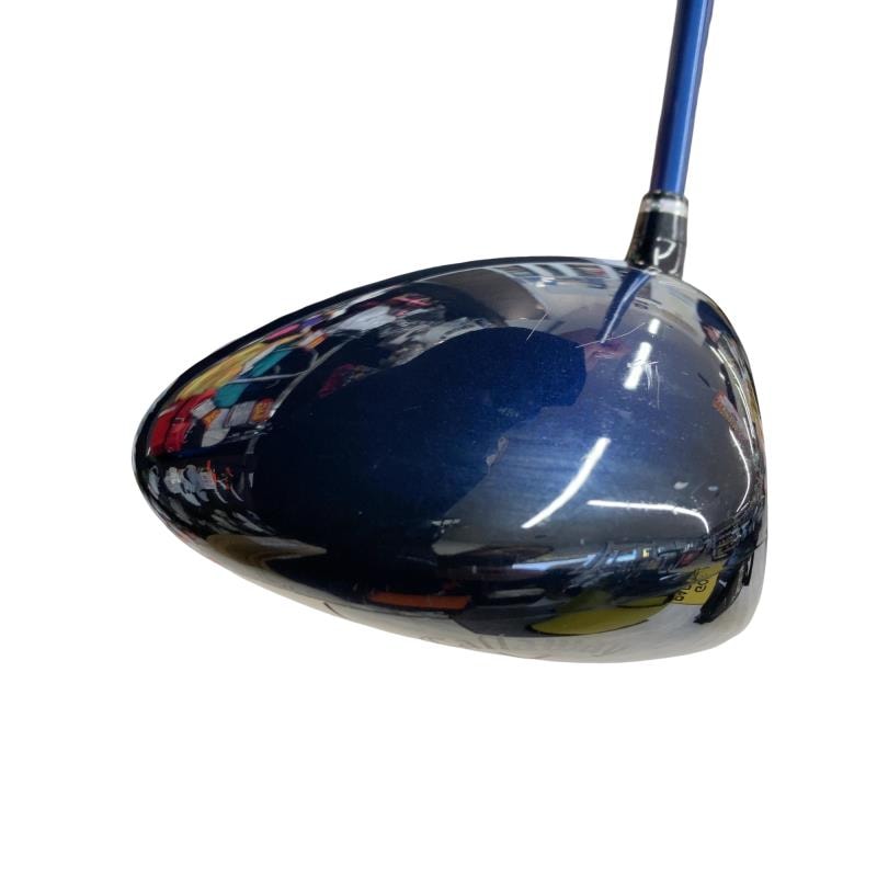 �a�h�f�@�a�d�q�s�g�`�i�Q�O�P�U�j�@�a�d�s�`�@�P�O�D�T°