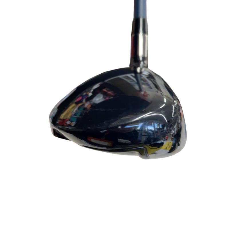 �o�`�q�`�c�x�l�@�l�`�w�@�e�`�r�s�@�t�T