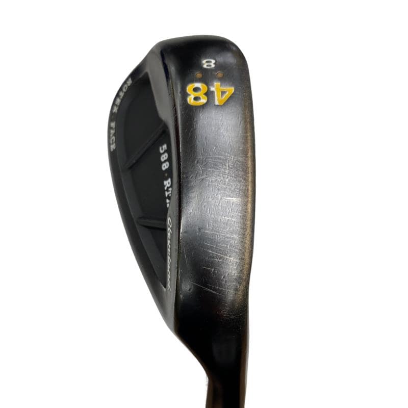 �b�����������������@�T�W�W�@�q�s�w�@�L���r�e�B�o�b�N�@�u���b�N�p�[���@�S�W°�^�O�W°