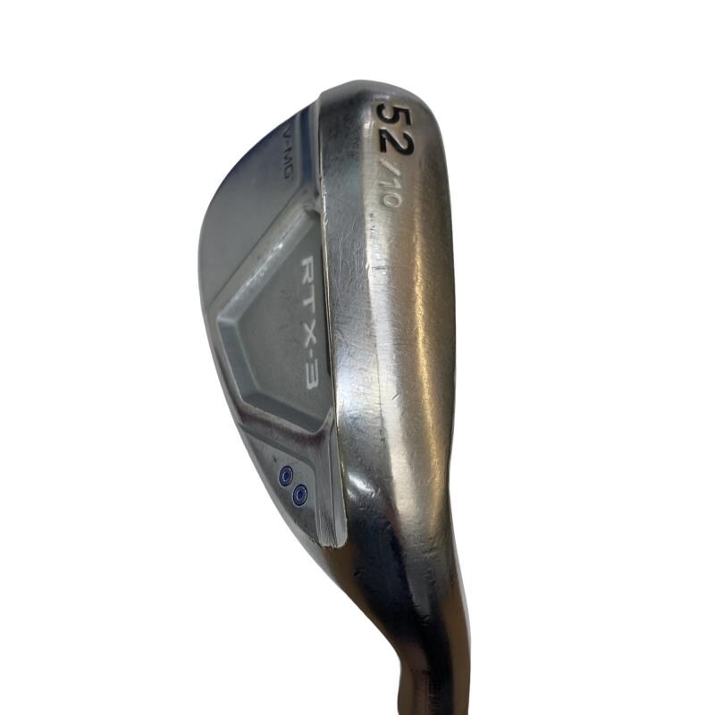 �b�����������������@�q�s�w�|�R�@�L���r�e�B�o�b�N�@�c�A�[�T�e���@�T�Q°�^�P�O°