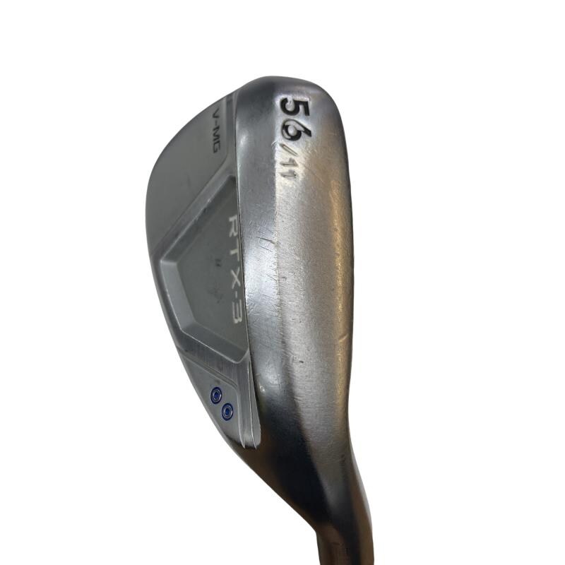 �b�����������������@�q�s�w�|�R�@�L���r�e�B�o�b�N�@�c�A�[�T�e���@�T�U°�^�P�P°