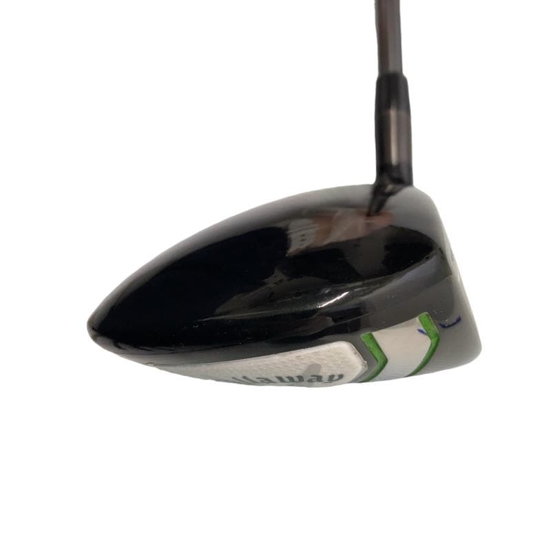 �d�o�h�b�@�r�o�d�d�c�@�T�v