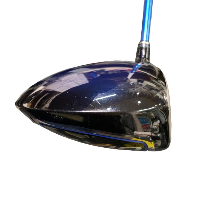 �w�w�h�n�i�Q�O�Q�O�j�@�P�O�D�T°