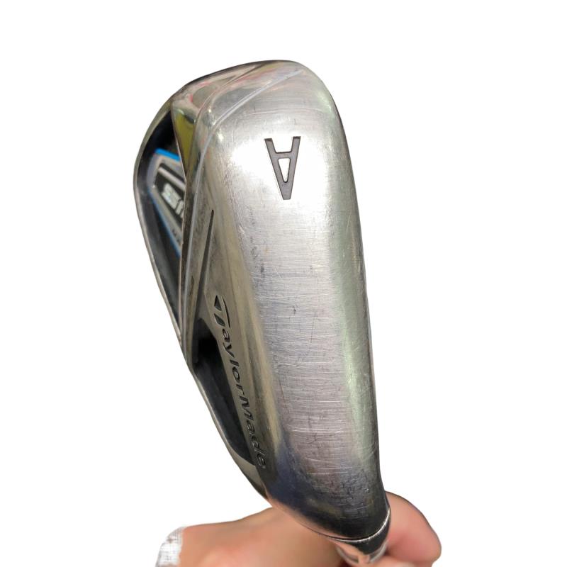 �r�h�l�@�l�`�w�@�`�v