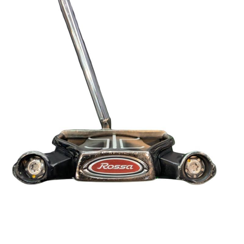 �q���������@���������{�@�r�o�h�c�d�q�@�Z���^�[�V���t�g�@�R�T�C���`