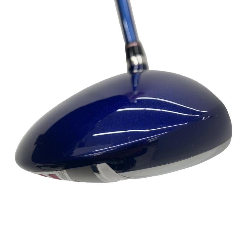 �m�d�w�f�d�m�i�Q�O�P�X�j�@�T�v�@���f�B�[�X