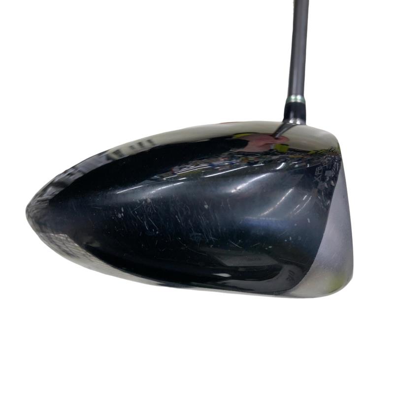 �o�g�x�y�i�Q�O�P�R�j�@�P�O�D�T°