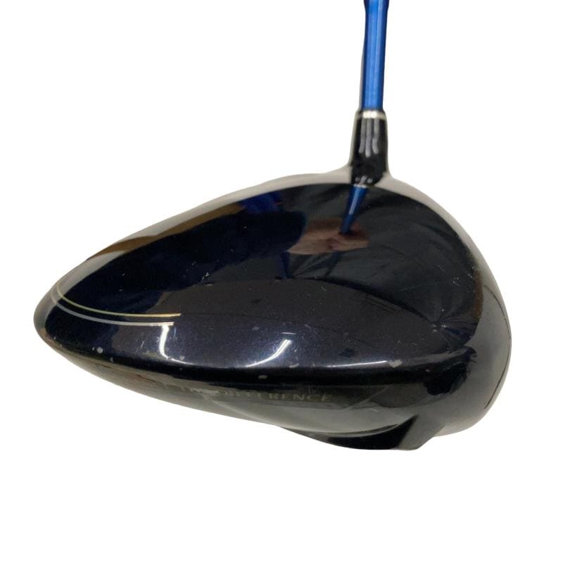 �w�w�h�n�i�Q�O�Q�S�j�@�P�O�D�T°