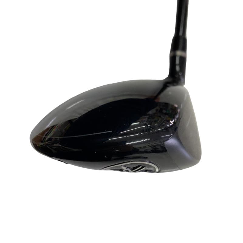 �q�l�w�@�u�c�i�Q�O�Q�S�j�@�T�v