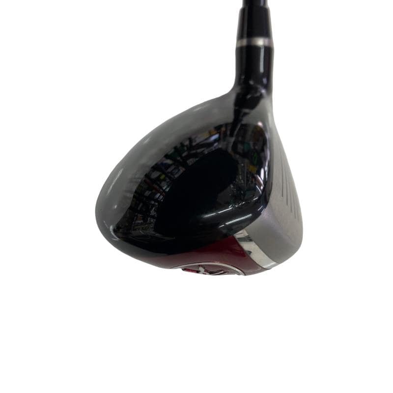 �q�l�w�@�u�c�@�t�S