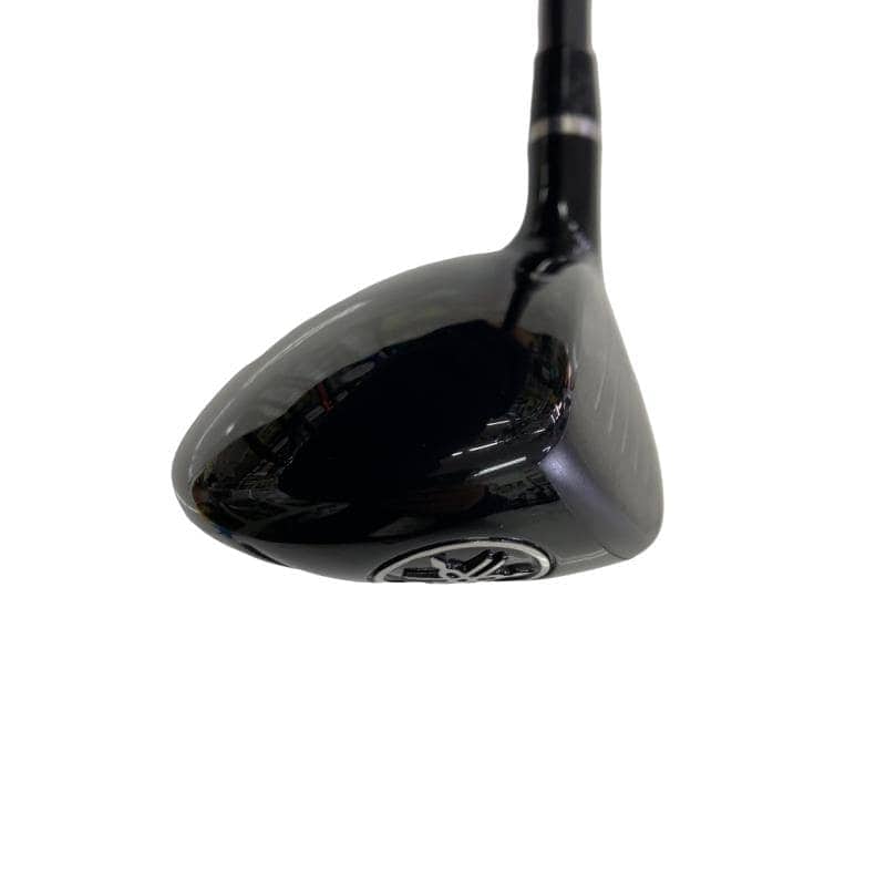 �q�l�w�@�u�c�i�Q�O�Q�S�j�@�t�S