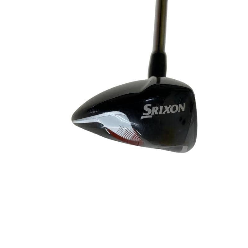 �r�q�h�w�n�m�@�y�w�@�g�@�t�R