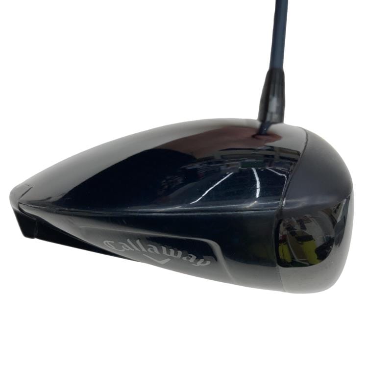 �o�`�q�`�c�x�l�@�w�@�P�O�D�T°