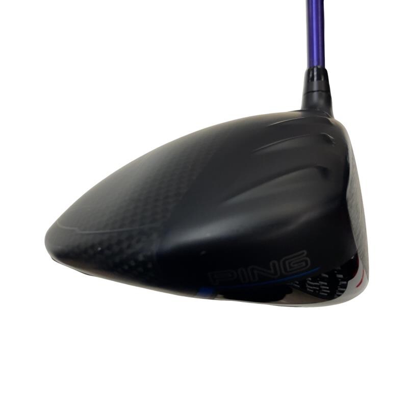 �f�S�S�O�@�k�r�s�@�P�O�D�T°