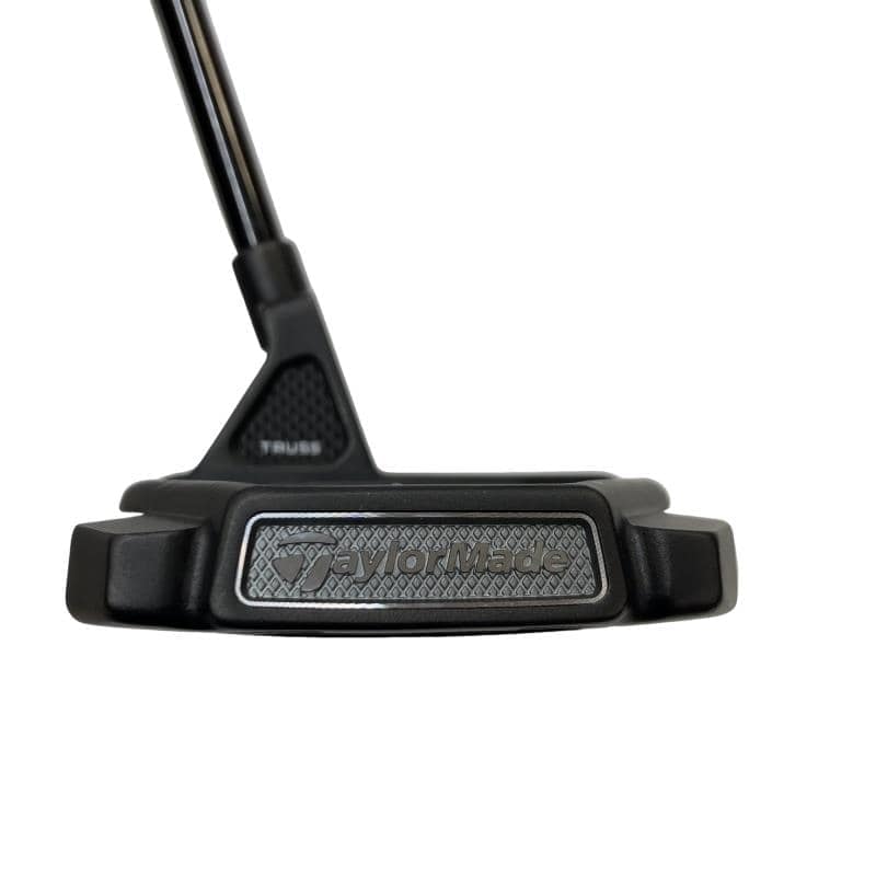 �r�����������@�s�n�t�q�@�w�@�s�q�t�r�r�@�s�l�P�@�R�S�C���`