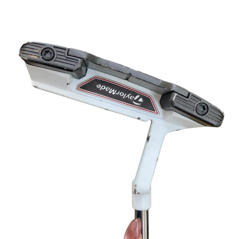 �r�����������@�a�k�`�c�d�@�P�Q�@�R�T�C���`