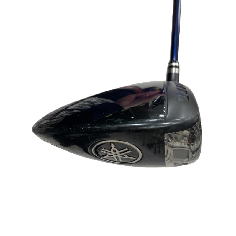 �������������@�t�c�{�Q�i�Q�O�Q�P�j�@�P�O�D�T°