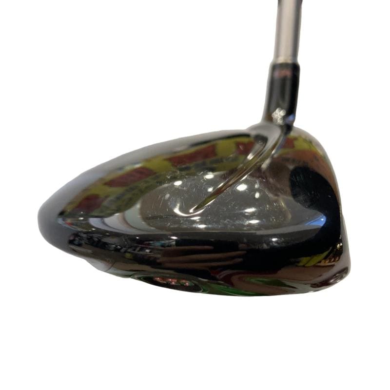 �������i�Q�O�P�V�j�@�@�T�v