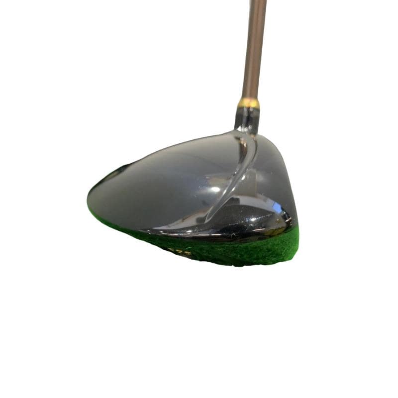 �r�t�o�d�q�@�������i�Q�O�P�V�j�@�T�v