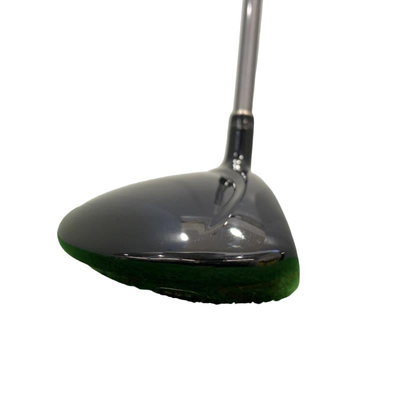 �������i�Q�O�P�V�j�@�@�V�v