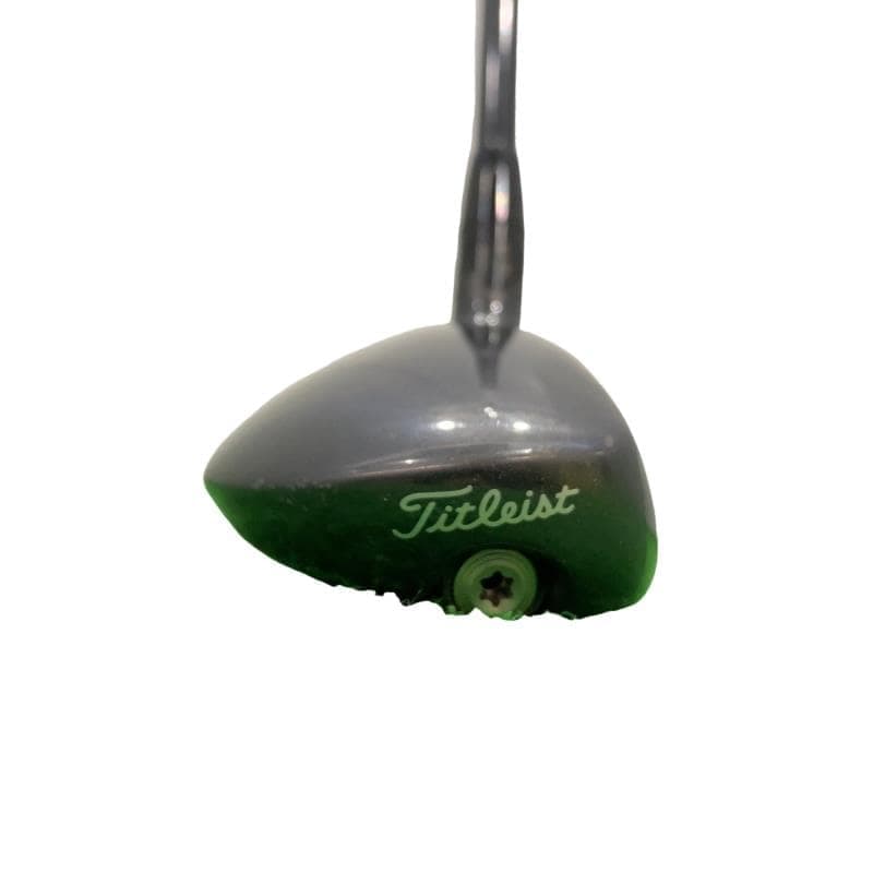 �W�P�W�@�g�P�@�Q�R°