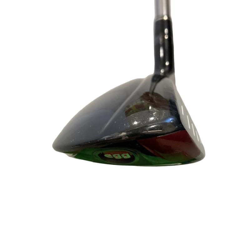 �������i�Q�O�P�V�j�@�t�U