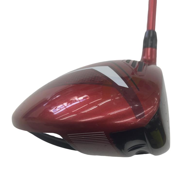 �a�q�h�c�f�d�r�s�n�m�d�@�i�W�P�T�@�@�X�D�T°