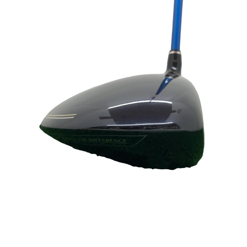 �w�w�h�n�i�Q�O�Q�S�j�@�P�O�D�T°