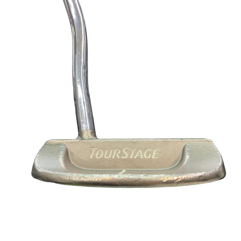 �s�n�t�q�r�s�`�f�d�@�j���������@�a���������@�s�x�o�d�|�h�h�h�i�N���[���d�グ�j�@�R�S�C���`