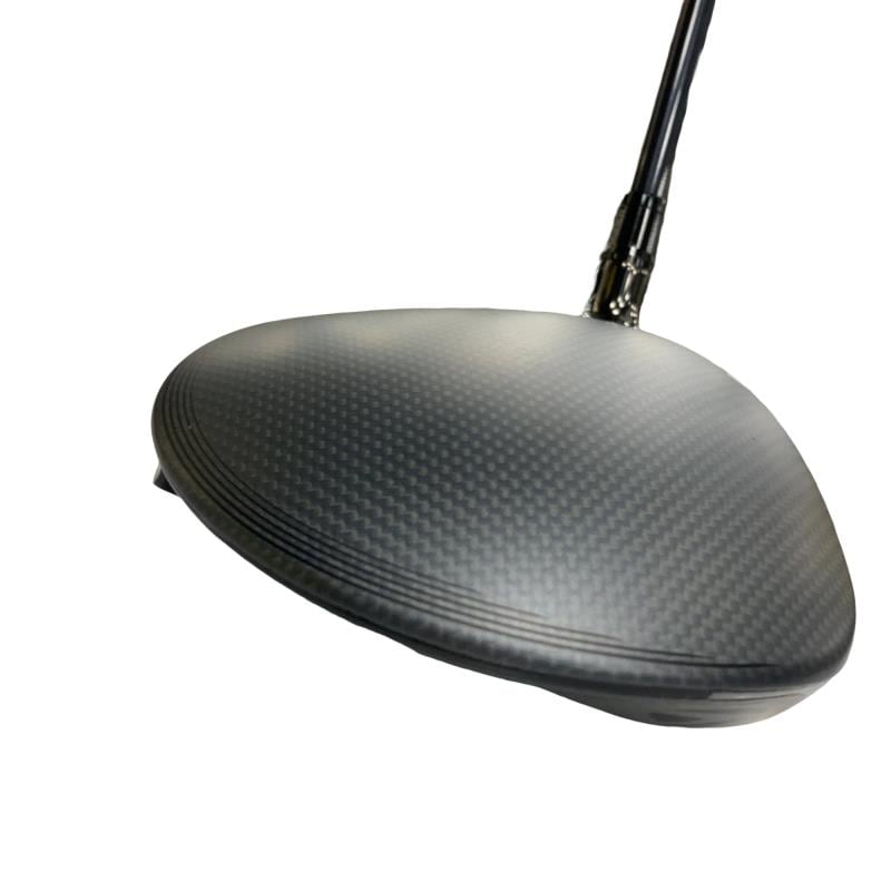 �p���R�T�@�l�`�w�@�P�O�D�T°