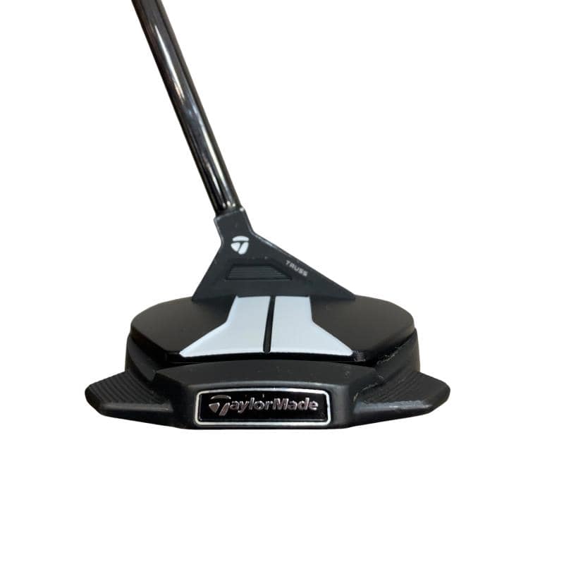 �r�����������@�f�s���@�s�q�t�r�r�@�a�k�`�b�j�@�s�l�Q�@�R�S�C���`