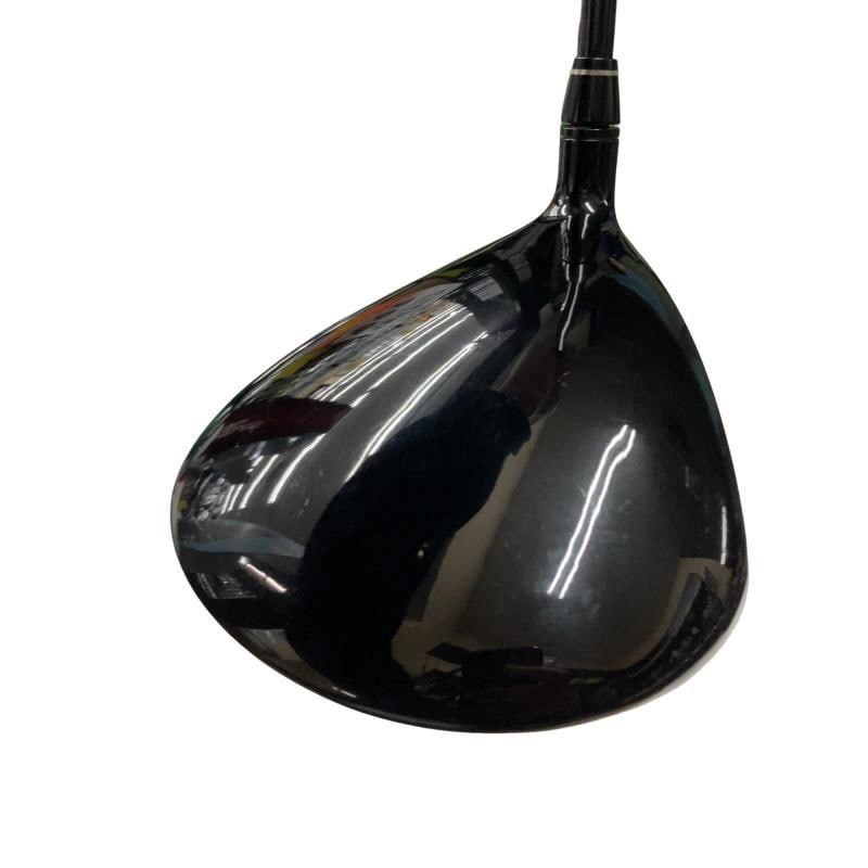 �s�n�t�q�@�v�n�q�k�c�@�s�q�Q�O�@�S�U�O�@�P�O�D�T°