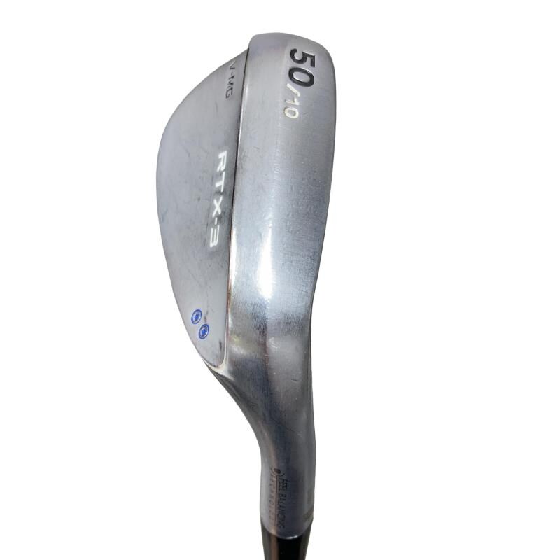 �b�����������������@�q�s�w�|�R�@�c�A�[�T�e���@�T�O°�^�P�O°