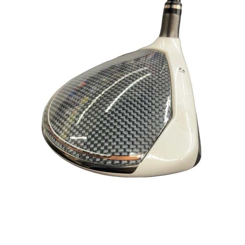 �r�h�l�@�f�k�n�h�q�d�@�T�v