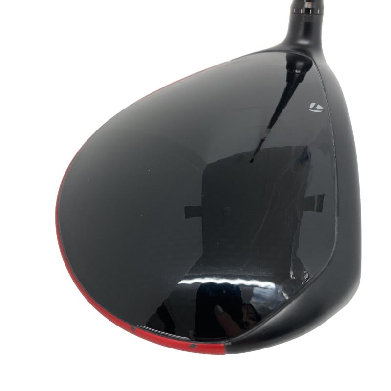 �r�s�d�`�k�s�g�Q�@�P�O�D�T°