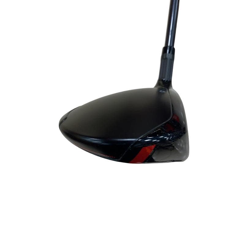 �r�s�d�`�k�s�g�@�R�v