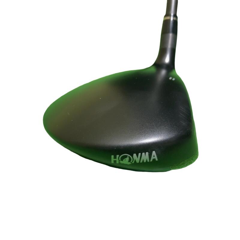 �s�n�t�q�@�v�n�q�k�c�@�s�v�V�U�V�@�T�v