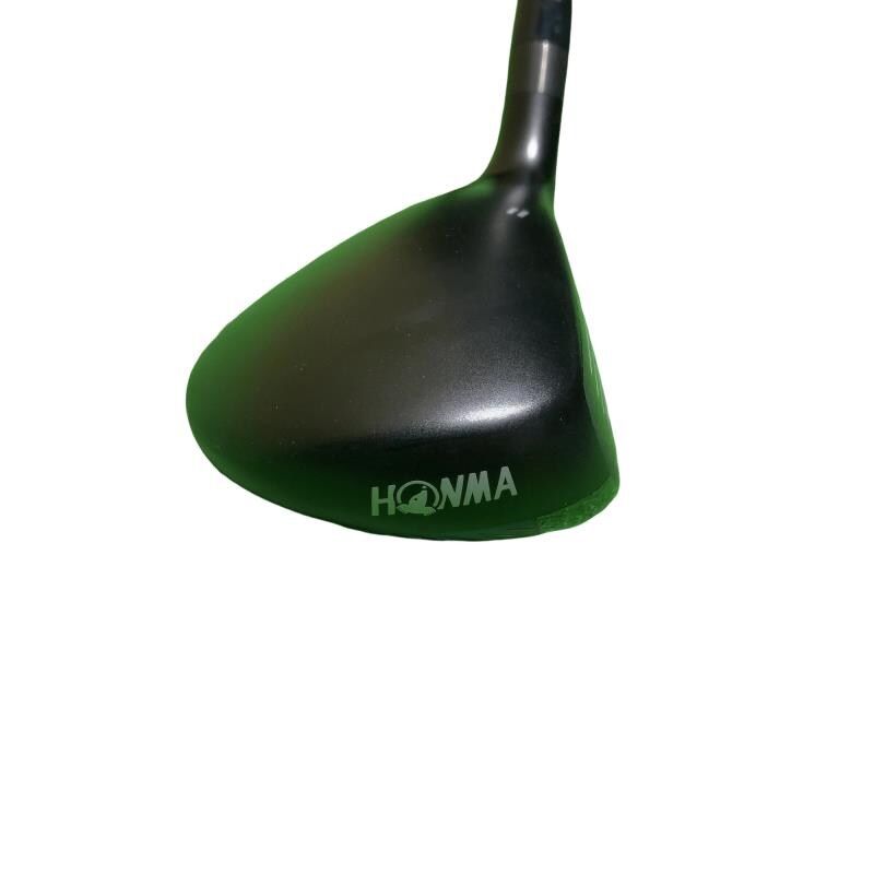 �s�n�t�q�@�v�n�q�k�c�@�s�v�V�U�V�@�t�T