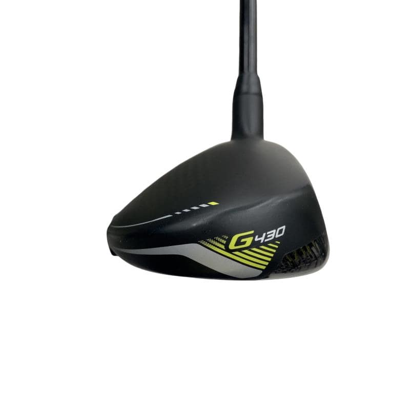 �f�S�R�O�@�t�S