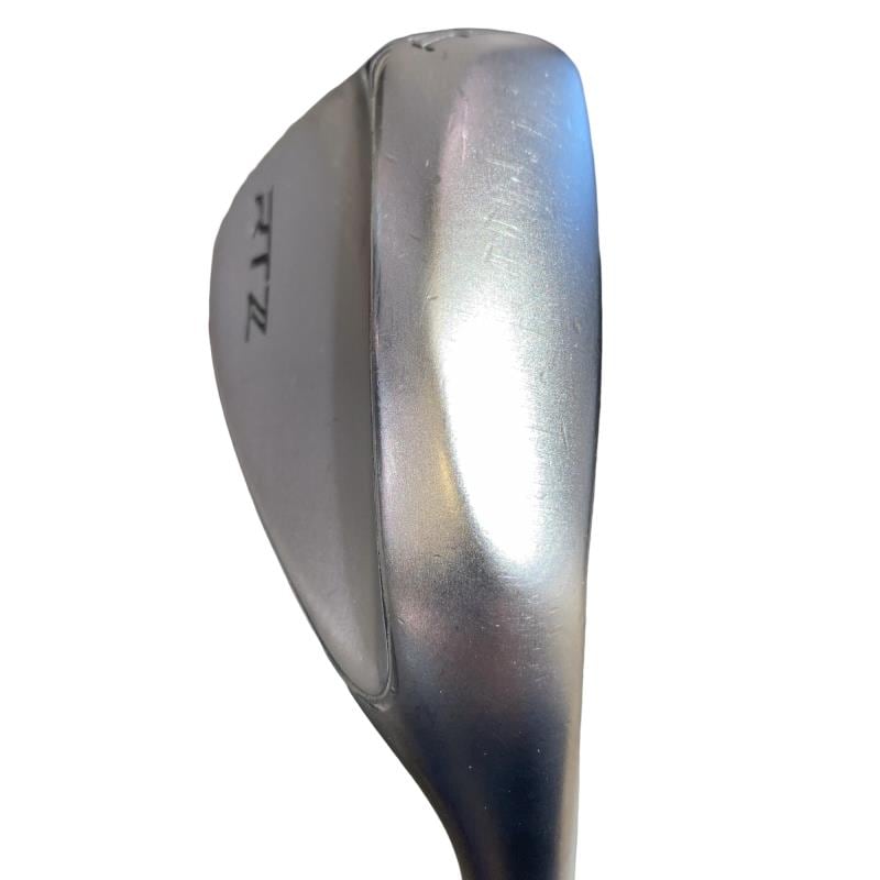 �b�����������������@�q�s�y�@�c�A�[�T�e���@�T�S°�^�P�O°�@�l�h�c