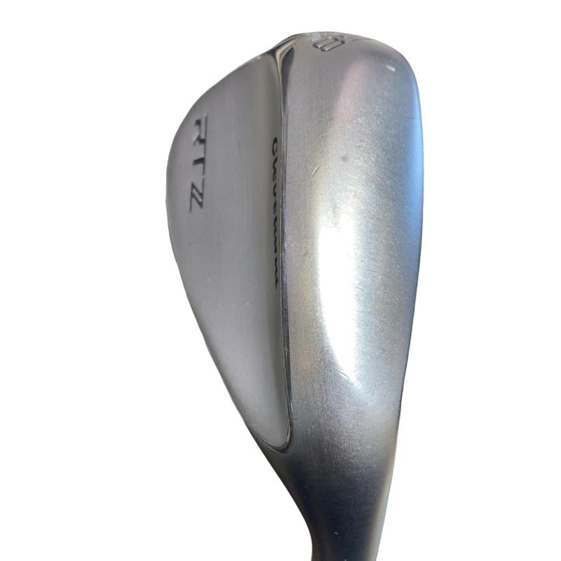 �b�����������������@�q�s�y�@�c�A�[�T�e���@�T�W°�^�P�O°�@�l�h�c